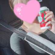 ヒメ日記 2025/11/28 10:38 投稿 りお 紳士の嗜み 大宮