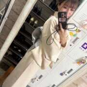 ヒメ日記 2025/11/28 10:54 投稿 りお 紳士の嗜み 大宮