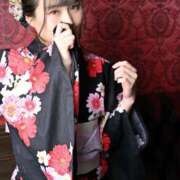 ヒメ日記 2025/11/28 15:49 投稿 りお 紳士の嗜み 大宮