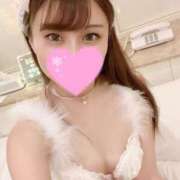 ヒメ日記 2025/11/28 15:51 投稿 りお 紳士の嗜み 大宮