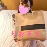 ヒメ日記 2025/11/29 02:07 投稿 りお 紳士の嗜み 大宮