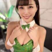 ヒメ日記 2025/11/29 08:45 投稿 りお 紳士の嗜み 大宮