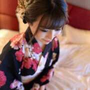 ヒメ日記 2025/11/30 09:07 投稿 りお 紳士の嗜み 大宮