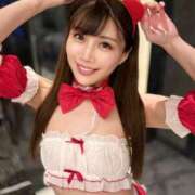 ヒメ日記 2025/11/30 16:43 投稿 りお 紳士の嗜み 大宮