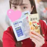 ヒメ日記 2025/11/30 19:18 投稿 りお 紳士の嗜み 大宮