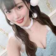 ヒメ日記 2025/12/01 11:32 投稿 りお 紳士の嗜み 大宮