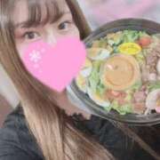 ヒメ日記 2025/12/01 12:17 投稿 りお 紳士の嗜み 大宮