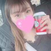 ヒメ日記 2025/12/02 14:20 投稿 りお 紳士の嗜み 大宮