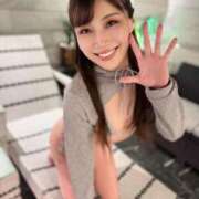 ヒメ日記 2025/12/02 17:47 投稿 りお 紳士の嗜み 大宮