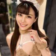 ヒメ日記 2025/12/03 10:01 投稿 りお 紳士の嗜み 大宮