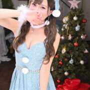 ヒメ日記 2025/12/03 10:57 投稿 りお 紳士の嗜み 大宮