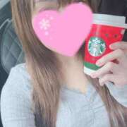 ヒメ日記 2025/12/03 11:41 投稿 りお 紳士の嗜み 大宮