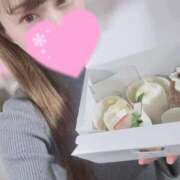 ヒメ日記 2025/12/03 20:05 投稿 りお 紳士の嗜み 大宮