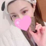 ヒメ日記 2025/12/04 01:00 投稿 りお 紳士の嗜み 大宮