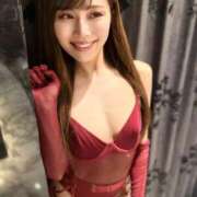 ヒメ日記 2025/12/04 01:07 投稿 りお 紳士の嗜み 大宮