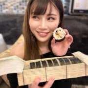 ヒメ日記 2025/12/04 01:53 投稿 りお 紳士の嗜み 大宮