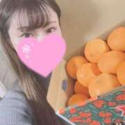 ヒメ日記 2025/12/04 09:39 投稿 りお 紳士の嗜み 大宮