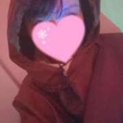 ヒメ日記 2025/12/04 13:45 投稿 りお 紳士の嗜み 大宮