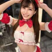 ヒメ日記 2025/12/04 13:50 投稿 りお 紳士の嗜み 大宮