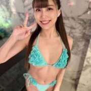 ヒメ日記 2025/12/05 06:41 投稿 りお 紳士の嗜み 大宮