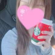 ヒメ日記 2025/12/05 09:37 投稿 りお 紳士の嗜み 大宮