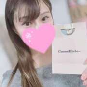 ヒメ日記 2025/12/05 19:46 投稿 りお 紳士の嗜み 大宮