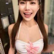 ヒメ日記 2025/12/06 08:25 投稿 りお 紳士の嗜み 大宮