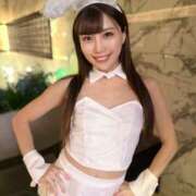 ヒメ日記 2025/12/07 01:59 投稿 りお 紳士の嗜み 大宮