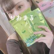 ヒメ日記 2025/12/07 12:52 投稿 りお 紳士の嗜み 大宮