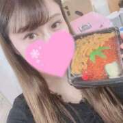 ヒメ日記 2025/12/07 14:24 投稿 りお 紳士の嗜み 大宮