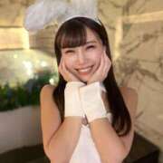 ヒメ日記 2025/12/08 12:18 投稿 りお 紳士の嗜み 大宮