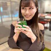 ヒメ日記 2025/12/08 15:19 投稿 りお 紳士の嗜み 大宮