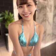 ヒメ日記 2025/12/08 17:15 投稿 りお 紳士の嗜み 大宮