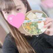 ヒメ日記 2025/12/09 15:23 投稿 りお 紳士の嗜み 大宮