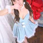 ヒメ日記 2025/12/09 16:12 投稿 りお 紳士の嗜み 大宮