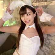 ヒメ日記 2025/12/09 18:03 投稿 りお 紳士の嗜み 大宮