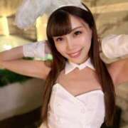 ヒメ日記 2025/12/09 23:42 投稿 りお 紳士の嗜み 大宮