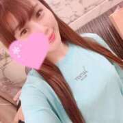 ヒメ日記 2025/12/10 00:45 投稿 りお 紳士の嗜み 大宮