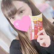 ヒメ日記 2025/12/10 01:02 投稿 りお 紳士の嗜み 大宮