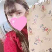 ヒメ日記 2025/12/10 13:18 投稿 りお 紳士の嗜み 大宮