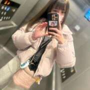 ヒメ日記 2025/12/10 16:08 投稿 りお 紳士の嗜み 大宮