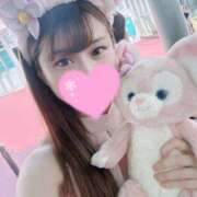 ヒメ日記 2025/12/12 09:29 投稿 りお 紳士の嗜み 大宮