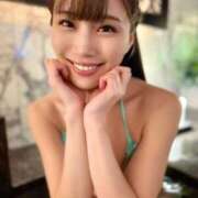 ヒメ日記 2025/12/12 18:43 投稿 りお 紳士の嗜み 大宮