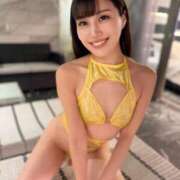 ヒメ日記 2025/12/13 02:15 投稿 りお 紳士の嗜み 大宮