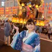 ヒメ日記 2025/12/13 08:40 投稿 りお 紳士の嗜み 大宮