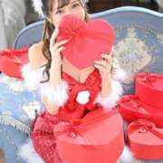 ヒメ日記 2025/12/13 08:36 投稿 りお 紳士の嗜み 大宮