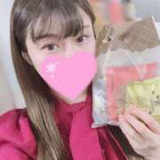 ヒメ日記 2025/12/14 08:18 投稿 りお 紳士の嗜み 大宮