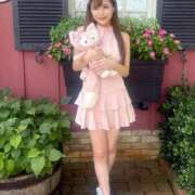 ヒメ日記 2025/12/14 08:52 投稿 りお 紳士の嗜み 大宮