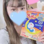 ヒメ日記 2025/12/15 02:26 投稿 りお 紳士の嗜み 大宮