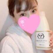 ヒメ日記 2025/12/15 02:30 投稿 りお 紳士の嗜み 大宮